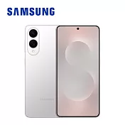 SAMSUNG Galaxy S25 Edge 5G (12G/512G) 6.7吋智慧型手機  鈦輕銀