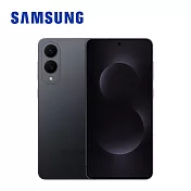 SAMSUNG Galaxy S25 Edge 5G (12G/512G) 6.7吋智慧型手機  鈦輕黑