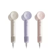 Laifen 徠芬   SE Lite 羽量級高速負離子吹風機 奶茶色