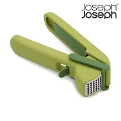 【Joseph Joseph】好清潔蒜泥擠壓器