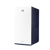 DAIKIN 大金 空氣清淨機 MC655ASCT