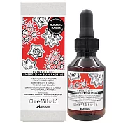 Davines 特芬莉 達芬尼斯 能量豐茂活化強效菁華 100ml