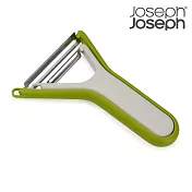【Joseph Joseph】Nest系列堆疊削皮刀兩件組