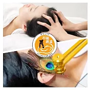 (電子票) 淡水【愛玲采耳】[放鬆紓壓] 賽神仙采耳+頭部肩頸按摩+臉部撥筋60分鐘(25mo)【受託代銷】