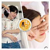 (電子票) 淡水【愛玲采耳】[耳目一新] 賽神仙采耳+銀珠洗眼+眼部霧化70分鐘(25mo)【受託代銷】