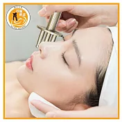 (電子票) 淡水【愛玲采耳】鈦金磁力棒臉部撥筋40分鐘(25mo)【受託代銷】