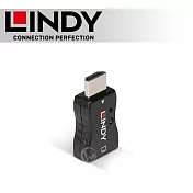 LINDY 林帝 HDMI 8K@60Hz EDID 學習/模擬器(32119)