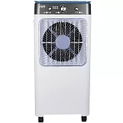 【勳風】32L冰風暴水冷扇 HFA-K0632