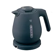ZOJIRUSHI 象印  1公升 快煮電氣壺  CK-DAF10 (AD) 海軍藍