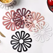 KIYODO小花隔熱墊-3入