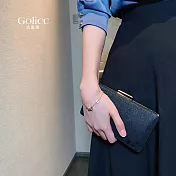 【Gulicc】手鍊  鈦鋼手鍊