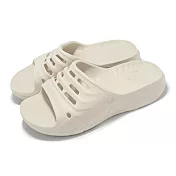 Teva 拖鞋 M Apretrail Slide 男鞋 樺白色 輕量 運動拖鞋 1164651BIR