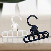 日本製吊掛式浴巾/棉被夾-4入