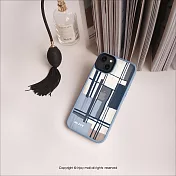 INJOY mall for iPhone 17/16/15/14/13/12/SE3 系列 清晨日光 磨砂手感 防摔手機殼 A款/B款 A款/ iPhone 13ProMax