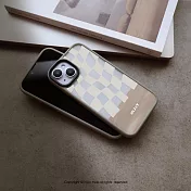 INJOY mall for iPhone 17/16/15/14/13/12/SE3 系列 復刻記憶 磨砂手感 防摔手機殼 A款/B款 A款/ iPhone 11ProMax