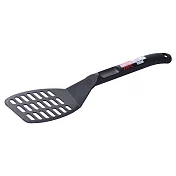 WMF 不沾鍋鏟 有洞鍋鏟 煎鏟 31cm