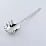 WMF Nuova 德國 316 不鏽鋼義大利麵勺 德國 316 不鏽鋼麵勺