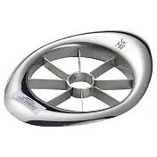 WMF Profi Plus 德國 316 不鏽鋼蘋果切片器