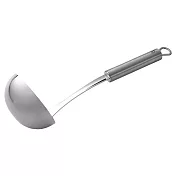 WMF Profi 德國 316 不鏽鋼大勺面湯勺  30cm