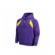 Nike Kobe Therma-FIT Hoodie 帽踢 紫色 長袖 HJ8110-547  S 紫色