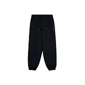 Nike Kobe TF PANTS LNY 長褲 黑色 曼巴 HQ4700-010 M 黑色