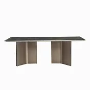 【YMY.VOGUE】DIDONA系列－Elixir 餐桌/桌子/吃飯桌