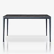 【YMY.VOGUE】UGARMY系列－Zenith 餐桌/桌子/吃飯桌