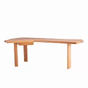 【YMY.VOGUE】GIMEI系列－Harmony 書桌 辦公桌 工作桌