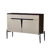 【YMY.VOGUE】DIDONA系列-Aspire 餐邊櫃 餐櫃 櫥櫃