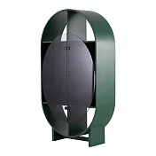 【YMY.VOGUE】DIDONA系列 -Dreamscape 裝飾櫃 展示櫃