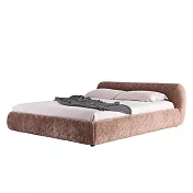 【YMY.VOGUE】DIDONA系列 －Aetheria 床架