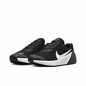 Nike Air Zoom TR 1 訓練鞋 黑白 穩固 舒適 支撐 運動鞋 休閒鞋 男鞋 DX9016-002 US9.5 黑白