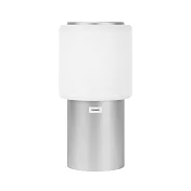 MUID覓逗 LQ TUBE落日燈HL31 銀色