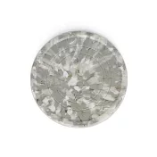 buoy 日本海洋再生杯墊 / 灰