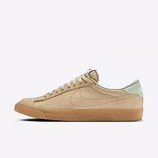 Nike Tennis Classic AC [HQ4916-229] 男女 運動休閒鞋 復古 舒適 穿搭 卡其