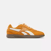 Reebok Hammer Street [100209054] 男女 運動休閒鞋 舒適 穿搭 黃 白