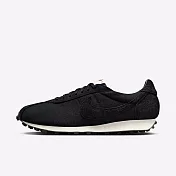 Nike LD 1000 [HQ4044-001] 男 運動休閒鞋 復古鞋 舒適 穿搭 黑 白