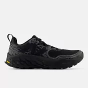 New Balance Fresh Foam X Hierro V8 GTX [WTHIGA8] 女 慢跑鞋 D寬楦 黑