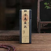 CS22 室內沉香天然四方線香-1入 惠安沉香