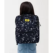 日本KiU  銀河行者 KEC018-059 超輕量防水兒童書包/背包, 減壓背帶 銀河行者