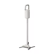 ±0 正負零 XJC-Y011 無線吸塵器