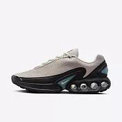 Nike Air Max DN [HQ3478-104] 男 運動休閒鞋 慢跑鞋 氣墊 緩震 舒適 卡其 黑