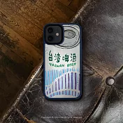 INJOY mall for iPhone 17/16/15/14/13/12/SE3 系列 啤酒兄弟 磨砂手感 防摔手機殼 C款/D款 D款/ iPhone XS