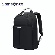 Samsonite BETIS-ICT BP2*003 16吋 筆電後背包-黑色 黑色