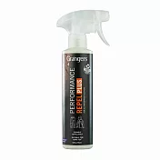 【英國 Grangers】防水透氣服飾防潑噴劑 275ml