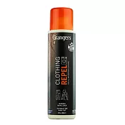 【Grangers英國】防水透氣服飾防潑洗劑 300ml