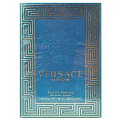 Versace 凡賽斯 艾諾斯 愛神男性淡香精 100ml