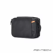 PGYTECH 相機內膽包 S 公司貨