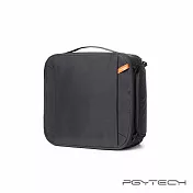 PGYTECH 相機內膽包 M 公司貨