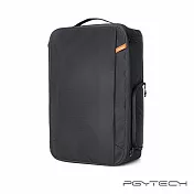 PGYTECH 相機內膽包 L 公司貨